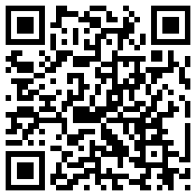 qrcode für Intercable ICNI6V Stoßverbinder Reinnickel 4-6 mm²