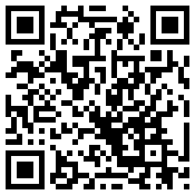 qrcode für Niedax RES 60.600 F - Bogen 90° 60x602 ungelochten Seitenholmen feuerve