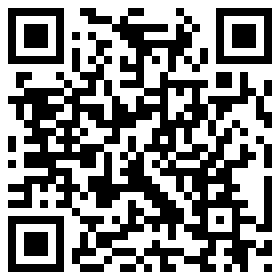 qrcode für Intercable SD5L Streudose leer 5-fach unterteilt