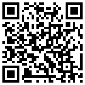 qrcode für Intercable 180991 T-Verbinder 10 mm² verzinnt R-Serie