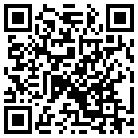 qrcode für Schneider Electric ZB6DW5 - Leuchtdrucktaster gelb rechteckig flach Kunststoff D16mm