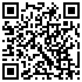 qrcode für Intercable ICD25890 Winkelpresskabelschuh 90° 25 mm² M8 verzinnt