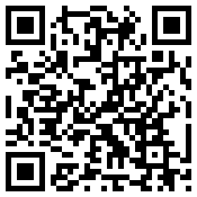 qrcode für Intercable ICR1501045 Winkelrohrkabelschuh 45° 150 mm² M10 verzinnt