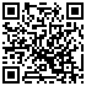 qrcode für Phoenix Contact 2801296 - PT IQ PTB PT Überspannungsschutz Kontroller