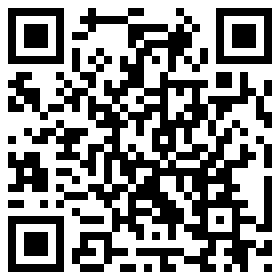 qrcode für Intercable ICR1501245 Winkelrohrkabelschuh 45° 150 mm² M12 verzinnt