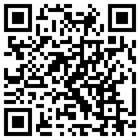 qrcode für Intercable ICR701045 Winkelrohrkabelschuh 45° 70 mm² M10 verzinnt
