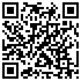qrcode für Intercable ICR70845 Winkelrohrkabelschuh 45° 70 mm² M8 verzinnt