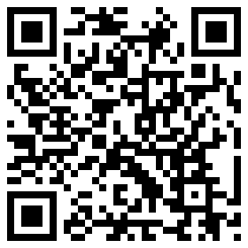 qrcode für Intercable ICF10690 Winkelrohrkabelschuh 90° 10 mm² M6 verzinnt