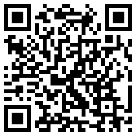 qrcode für Intercable ICR1502090 Winkelrohrkabelschuh 90° 150 mm² M20 verzinnt