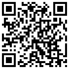 qrcode für Intercable ICR2401290 Winkelrohrkabelschuh 90° 240 mm² M12 verzinnt