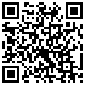 qrcode für Intercable ICR6890 Winkelrohrkabelschuh 90° 6 mm² M8 verzinnt