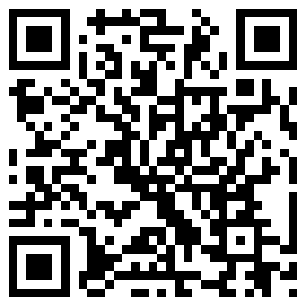 qrcode für Intercable Tools GmbH 180775 Zwillings-aderendhülse 2x1 mm² rot
