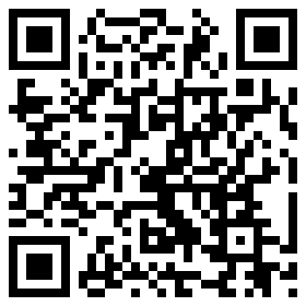 qrcode für Datalogic RC-P090 - REPLACEABLE CONTACTS RC 9000