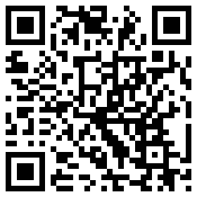 qrcode für Intercable ICIAE118Z Zwillings-aderendhülse 2x1 mm² rot