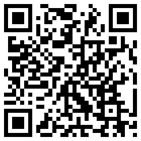 qrcode für ABB 1SCA022627R6940