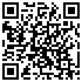 qrcode für ABB 1SCA022812R3190