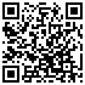 qrcode für Eaton 222758