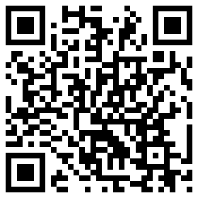 qrcode für ABB 2CDR274568R1637