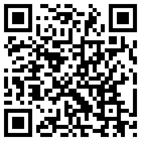 qrcode für ABB 2CDR274568R3635
