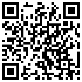 qrcode für ABB 2CDS253103R0161