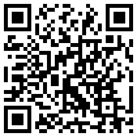 qrcode für ABB 2CSB204199R1630