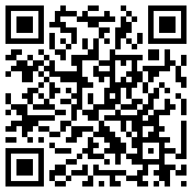 qrcode für rutec Licht ALU55599 Einbaustrahler GU10 schwenkbar Chrommatt