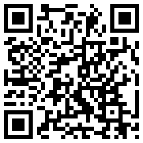 qrcode für Weidmüller 1484030000 Ersatzteil UR20-PK-1394390000-SP