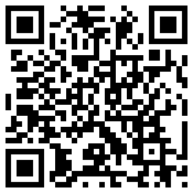 qrcode für Weidmüller 1346460000 Remote-IO-Modul