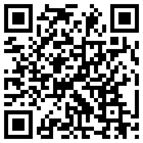 qrcode für Weidmüller 1484440000 Remote-IO-Modul