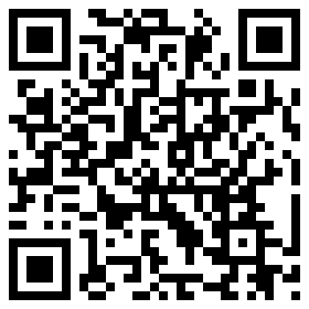qrcode für AUER 741047005 Blitzleuchte 24 V DC gelb IP65