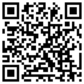qrcode für ABUS Security Center TVAC31221