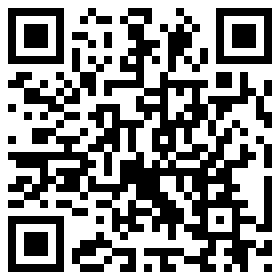 qrcode für Eaton 139787