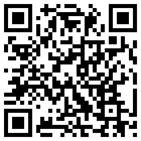 qrcode für Eaton 138617