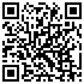 qrcode für Eaton 125391