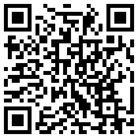 qrcode für Eaton 125400