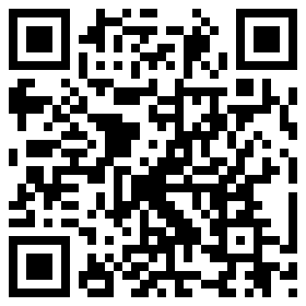 qrcode für Eaton 125434