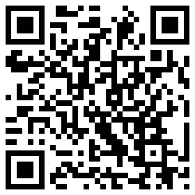 qrcode für Eaton 125245