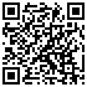 qrcode für Eaton 129593