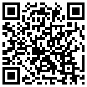 qrcode für Eaton 179294