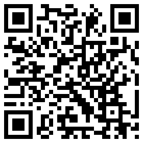 qrcode für Eaton 179643