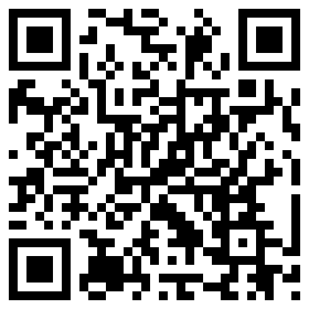 qrcode für Eaton 116661
