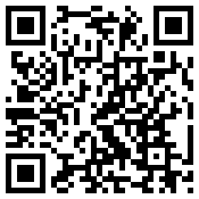 qrcode für Eaton 116665