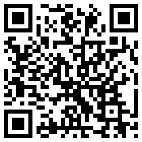 qrcode für Eaton 141248