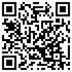 qrcode für Eaton 018429