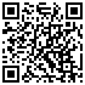 qrcode für Eaton 126938