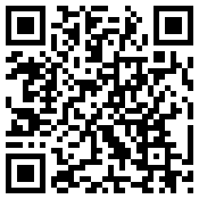 qrcode für Eaton 141231