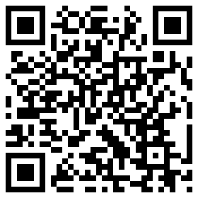 qrcode für Eaton 141242