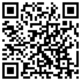 qrcode für Eaton 141202