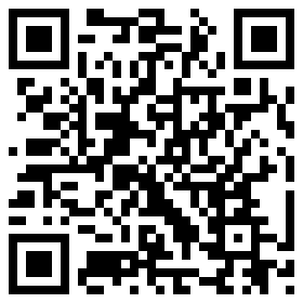 qrcode für Eaton 141222