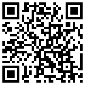 qrcode für Eaton 178572